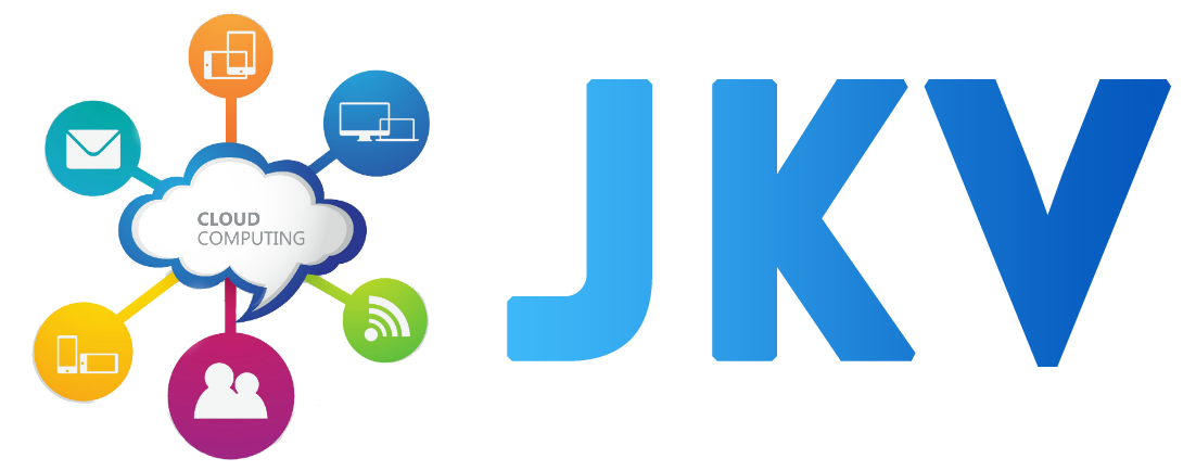JKVSoft