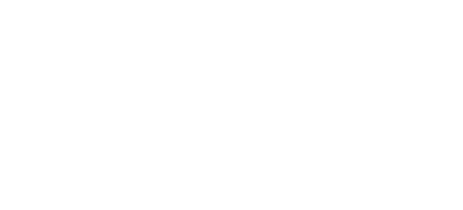 Realplast