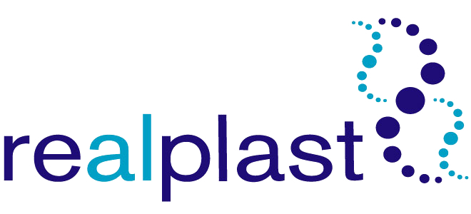 Realplast